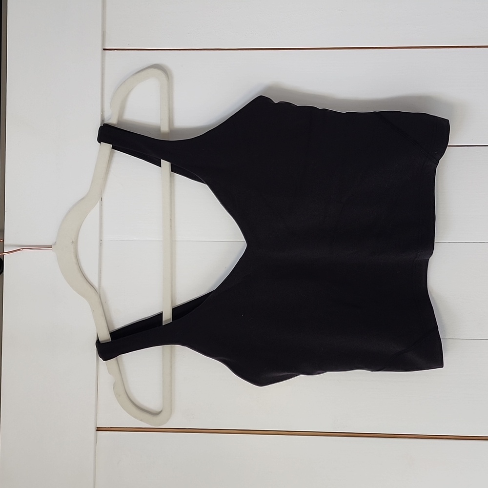 lululemon Align™ Tank Top 8 - Picture 2 of 3